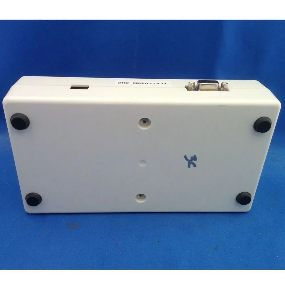 OESD Magic Box Design Card Converter By Oklahoma Embroidery - No Cables or Discs